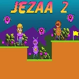 Jezaa 2