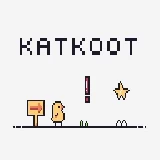 Katkoot