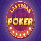 Las Vegas Poker