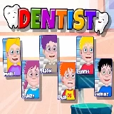 Little Dentist For Kids 2