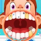 Little Lovely Dentist