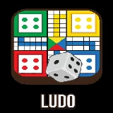 Ludo Offline