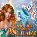 Magic Solitaire