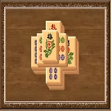 Mahjong Tiles