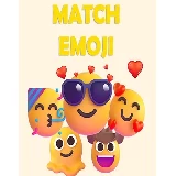 Match Emoji