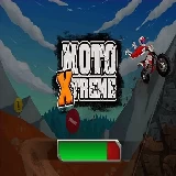 Moto Xtreme