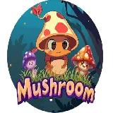 Mushroom Fight For The Kingdom