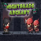 Nightshade Archary