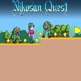 Nikosan Quest