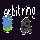 Orbit Ring