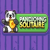 Pandjohng Solitaire