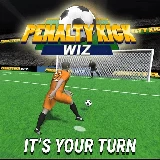 Penalty Kick Wiz