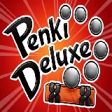 Penki