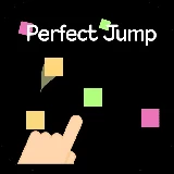 Perfect Jump