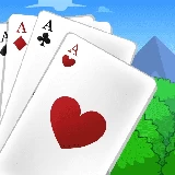 Pocket Solitaire