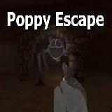 Poppy Escape