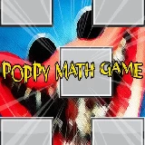 Poppy Math Game