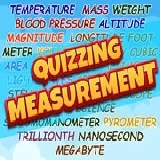 Quizzing Measurement