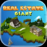 Real Estate Giant