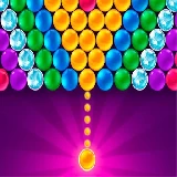 Relax Bubble Shooter