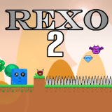 Rexo 2