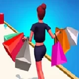 Rich Shopping 3D