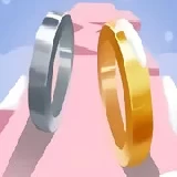 Ring Of Love 3D