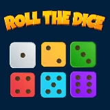 Roll The Dice