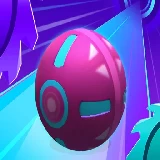 Rolling Balls 3D