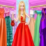 Royal Girls Fashion Salon