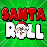 Santa Roll