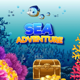 Sea Adventure 