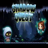 Shadow Quest