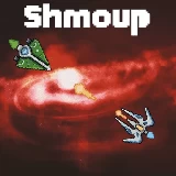 Shmoup