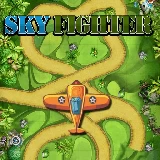 Sky Fighter