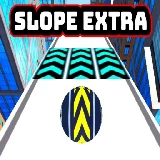 Slope Extra