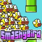 Smashy Bird