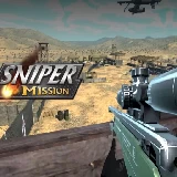 Sniper Mission