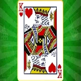 Solitaire King Game