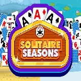 Solitaire Seasons