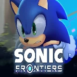 Sonic Frontiers