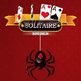 Spider Solitaire Deluxe