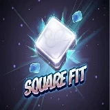 Square Fit