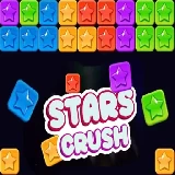 Stars Crush