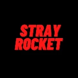 stray rocket