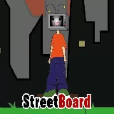 StreetBoard