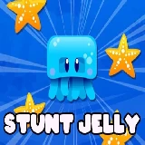 Stunt Jellyfish