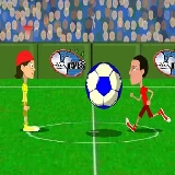 Super Soccer