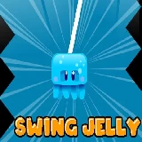 Swing Jelly 