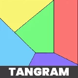 Tangram Puzzles